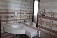 corian-vanity-198