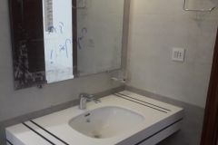 corian-vanity-199