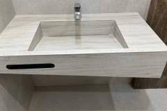 corian-vanity-2