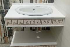 corian-vanity-20