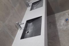 corian-vanity-200