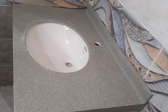 corian-vanity-201