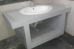 corian-vanity-202