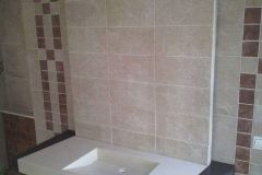 corian-vanity-203