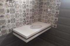 corian-vanity-204