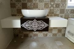 corian-vanity-205