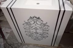 corian-vanity-206