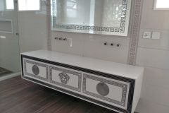 corian-vanity-207