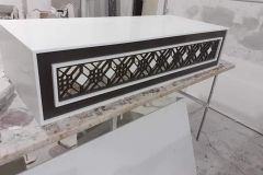 corian-vanity-208