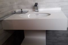 corian-vanity-209