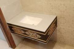 corian-vanity-21