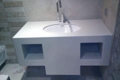 corian-vanity-210