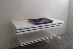 corian-vanity-211