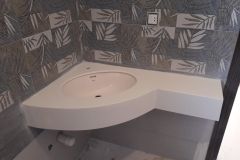 corian-vanity-212