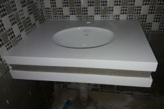 corian-vanity-213