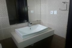 corian-vanity-214