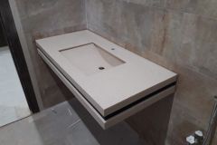 corian-vanity-215