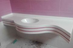 corian-vanity-216