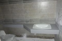 corian-vanity-217