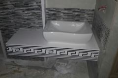 corian-vanity-218