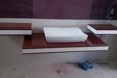 corian-vanity-219
