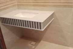 corian-vanity-22