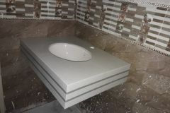 corian-vanity-220