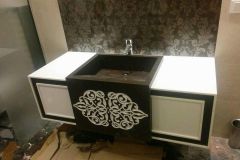 corian-vanity-221