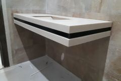 corian-vanity-222