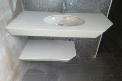corian-vanity-223