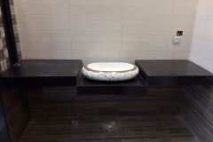 corian-vanity-224
