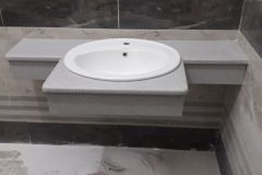 corian-vanity-225