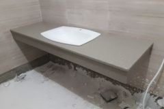 corian-vanity-226