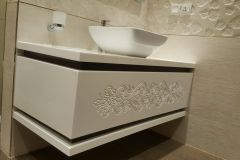 corian-vanity-227
