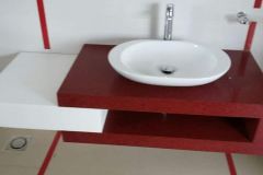 corian-vanity-228