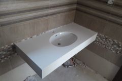 corian-vanity-229