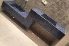 corian-vanity-23