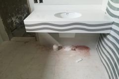 corian-vanity-230