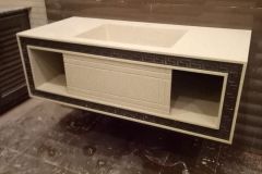 corian-vanity-231