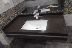 corian-vanity-232