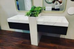 corian-vanity-233