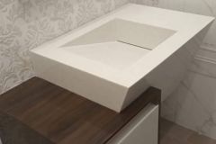 corian-vanity-234