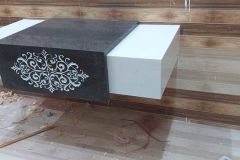 corian-vanity-235