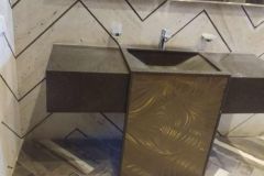 corian-vanity-236