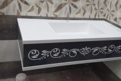 corian-vanity-237