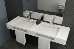 corian-vanity-238