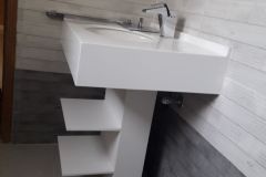 corian-vanity-239