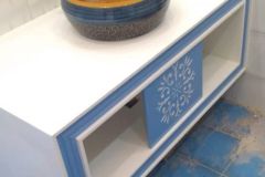 corian-vanity-240