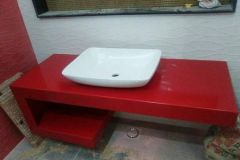 corian-vanity-241