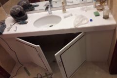 corian-vanity-242